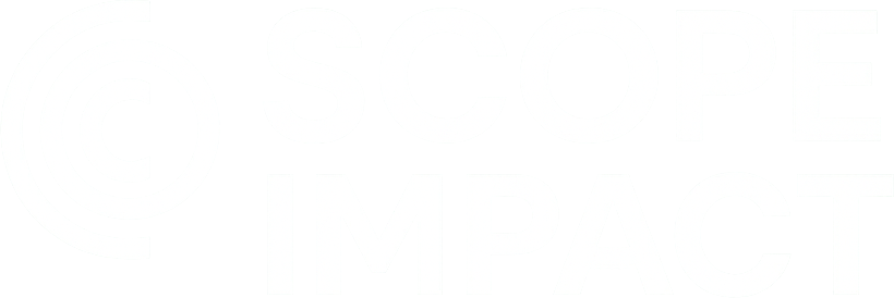 SCOPE IMPACT