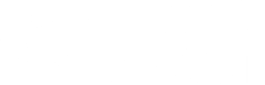 SCOPE IMPACT